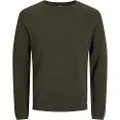 Jack & Jones Hill Genser