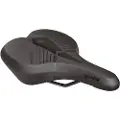 Ergotec Es Comfort Sykkelsete