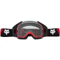 FOX Vue Core Off-road Briller