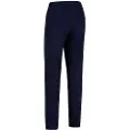 Regatta Pentre Stretch Bukser