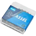 Kmc X11el Road/mtb Kjede