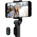 Xiaomi MI - Mini stativ/selfie stick