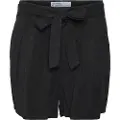 Vero Moda High Waist Loose Summer Shorts