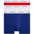 Calvin Klein 0000u2662g Boxers 3 Enheter