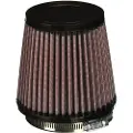 K&N 89 Mm Ru-2790 Luftfilter