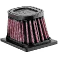K&N Bmw Bm-6501 Luftfilter