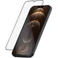 SP Connect Smartphone accessory Glass Screen Protector