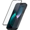SP Connect Iphone 13 Mini Skjermbeskytter