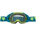 Fox Racing Mx Vue Core Off-road Briller