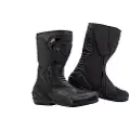 Rst S-1 Waterproof Ce Motorsykkelstøvler