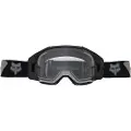 Fox Racing Mx Vue Core Off-road Briller