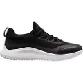 Calvin Klein Jeans Eva Runner So Low Knit Mtr Treningssko