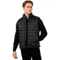 Hugo Boss Brentino2431 Jakke