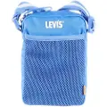 Levi´s Footwear Gold Tab Mini Skuldertaske