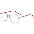 Love Moschino Mol568c9af318 Kvinne Med Briller