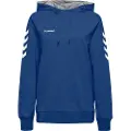 Hummel Go Hetteskjorte