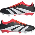 Adidas Predator League Fg Fotballsko