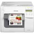 Epson Colorworks C3500 Etikettskriver