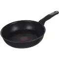 Tefal Unlimited 26 Cm Stekepanne