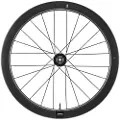 Giant Slr 1 Cl Disc Tubeless Landeveissykkelens Bakhjul