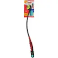 Kong HandiPOD Launch Ball Launcher og hundeposedispenser - 1 stk.