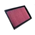 K&N filter 33-2840