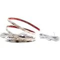 SG StripLine 3,6m 827lm/m 2700K Ra>90
