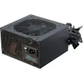 Seasonic - Strømforsyning (intern) - AC 100-240 V - 750 watt