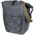 Basil Navigator Storm Sykkelveske 25-31l