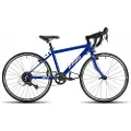 Frog Bikes Track 67 24´´ Landeveissykkel
