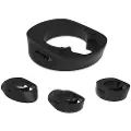 Fsa Acr Factor Ostro/o2 Vam Hodetelefonavstand