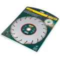 Mota Herramientas Sl230 Multi Turbo Diamantskive 230 Mm