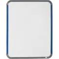 Nobo 28x36 Cm Liten Magnetisk Tavle