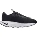 Nike Motiva Treningssko