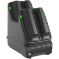 Zebra Technologies Zebra SAC-MC2X-4SCHG-01