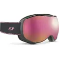 Julbo Ellipse Skibriller