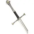 United Cutlery LOTR Sword of Narsil sverd