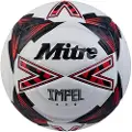Mitre Impel Evo Fotball