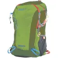 Joluvi Caucaso 38l Ryggsekk
