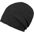 Matt Knit Mattwarm Lue