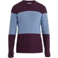 Icebreaker Waypoint Merino Genser