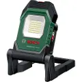 Bosch Universal WorkLight 18V-2100 - Flomlys - LED - kald hvitt lys