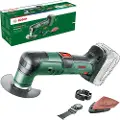 Bosch 18v-32 Multiverktøy