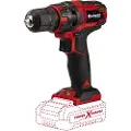 Einhell Tc-cd 18/35 Li Solo Vinkelsliper