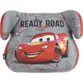 COLZANI selepude Cars 125-150cm R129 I-Size