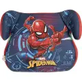 COLZANI selepude Spiderman 125-150cm R129 I-Size