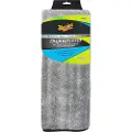 Meguiar's Meguiars mikrofiberhåndkle - 1200 GSM