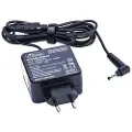 Classic 20V-225-45W NETDEL/ STRØMFORSYNING