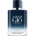 Giorgio Armani Acqua Di Gio Profondo EDP - 100 ml