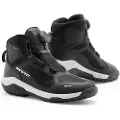 REVIT! Breccia Goretex Motorsykkelsko